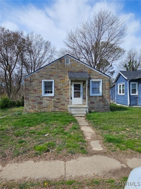 Photo - 1411 Lynhaven Ave Casa