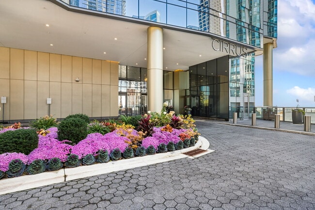 Photo - 211 N Harbor Dr Unit 2205