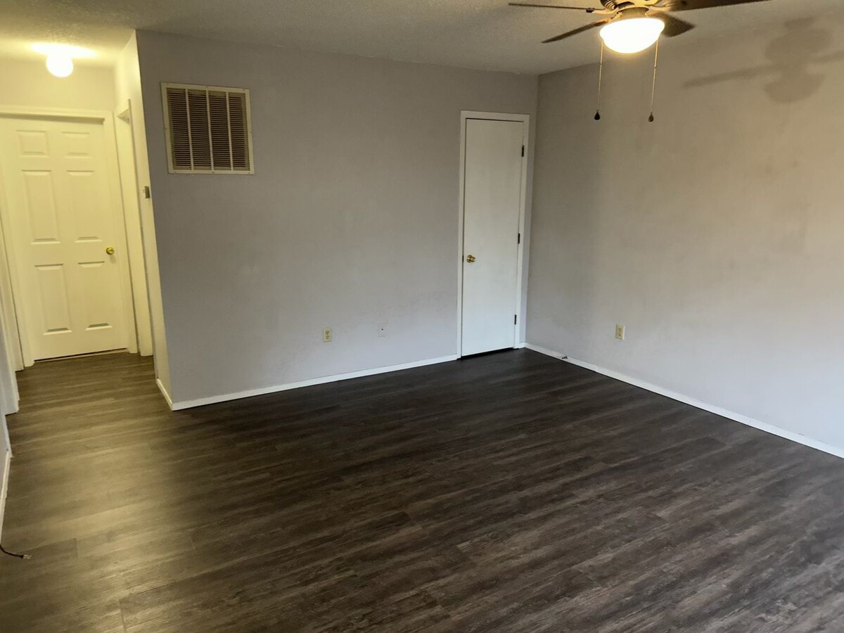 Photo - 222 Ashley St Unit 222 Ashley A