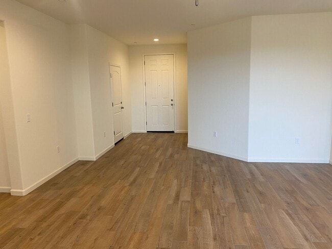 Photo - Newer 3 Bedroom 2 Bathroom Home in Tulare!