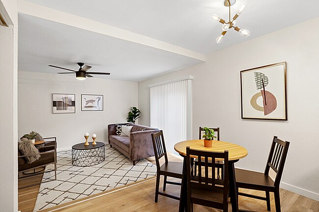 zzz-prescott-on-the-park-dallas-tx-building-photo-2 - The Prescott