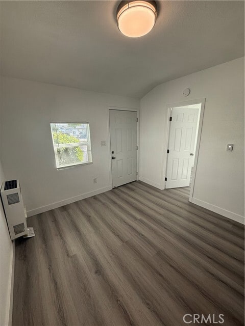 Photo - 7134 Granger Ave Apartment Unit 2