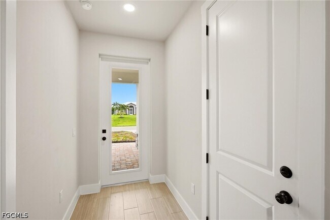 Photo - 2616 NW 9th Ave