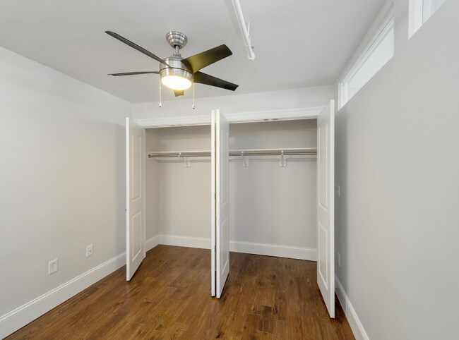 Photo - 242 S Huntington Ave Unidad 714