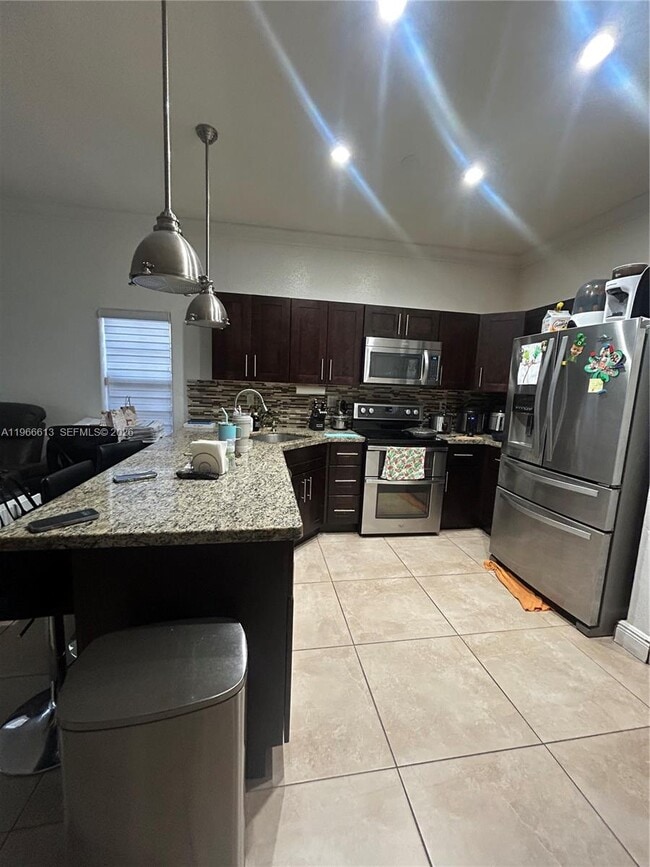 Photo - 14624 SW 181st Terrace