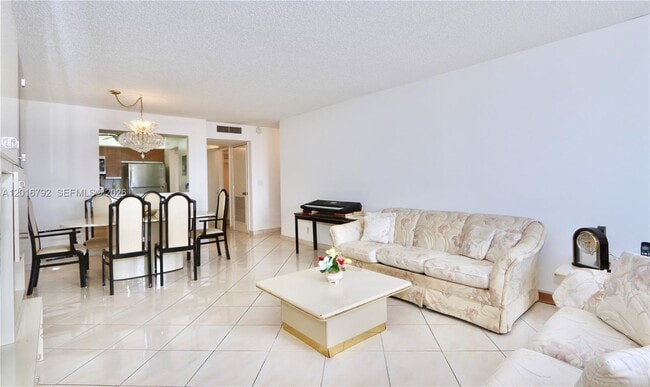 Photo - 2401 S Ocean Dr Unit 806