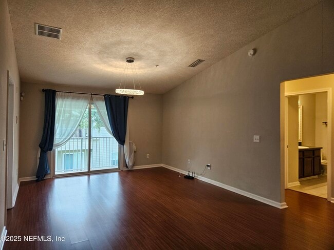 Photo - 7036 Deer Lodge Cir Unit 106