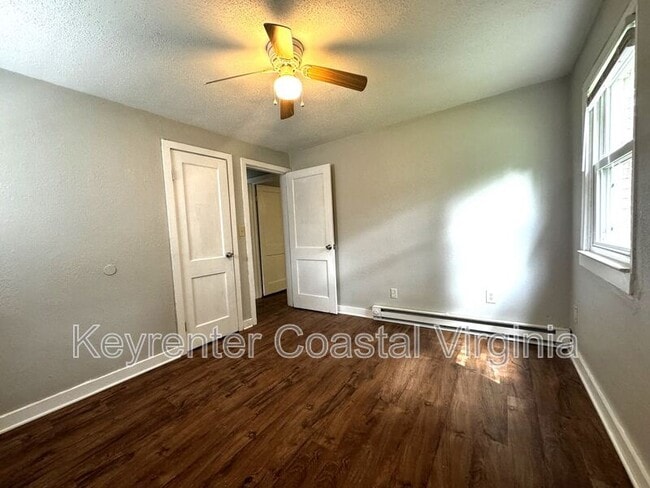 Photo - 211 Rogers Ave