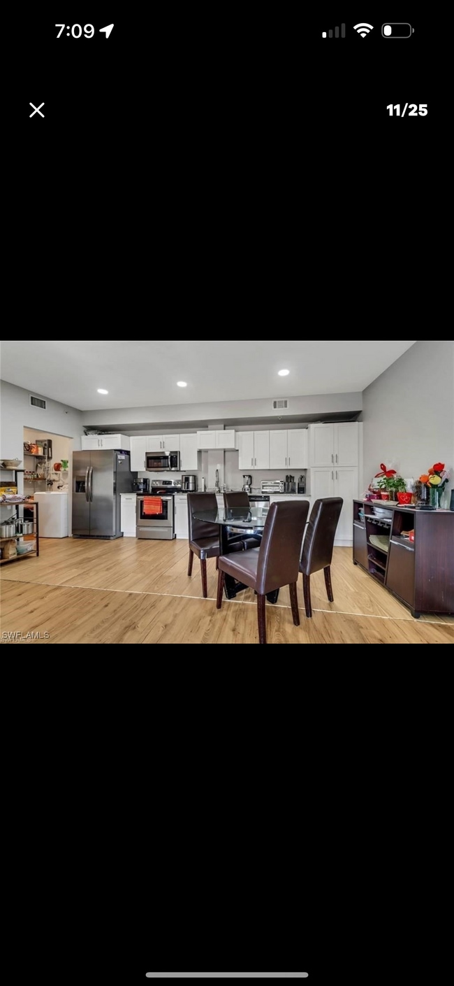 Photo - 6361 Aragon Way Unit 106