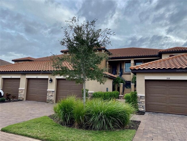 Photo - 13710 Messina Loop Unit 203