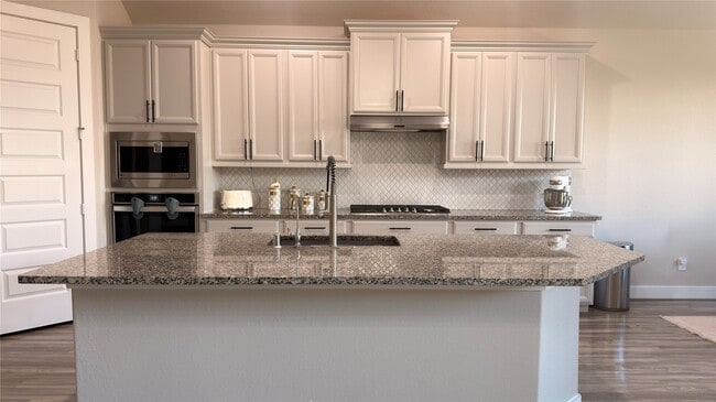 Photo - 23018 Pearl Glen Dr