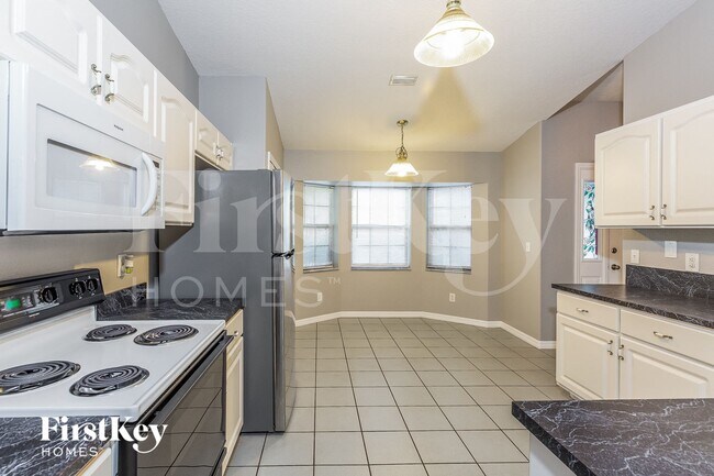 Photo - 1336 Sapulpa Rd SW