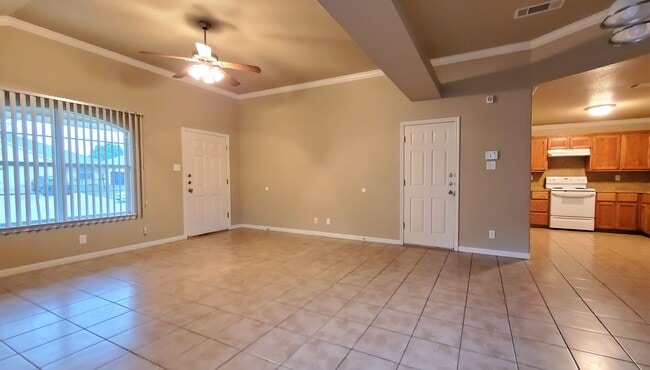 Photo - 1306 Powder River Dr Unit B