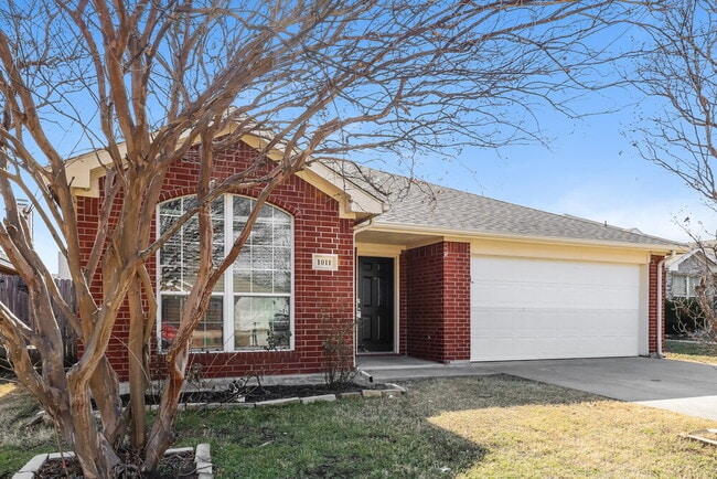 Photo - 1011 Caliente Dr