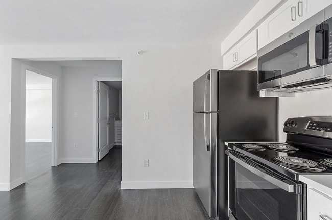 Photo - 36 Farmington Rd