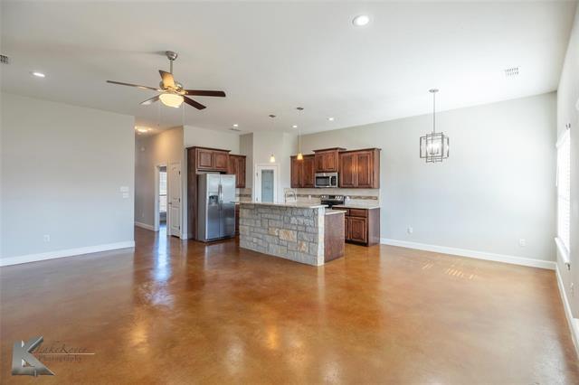 Photo - 7385 Southern Belle Cir