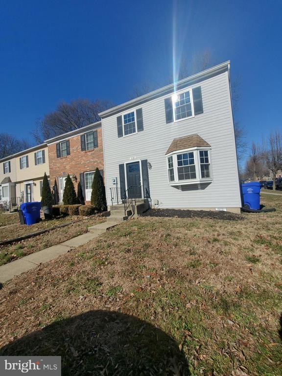 Photo - 3381 Ryon Ct Townhome