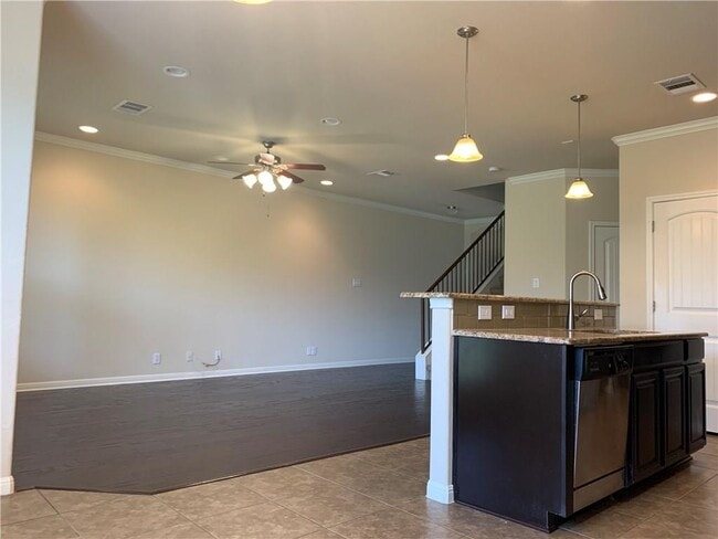 Photo - 14001 Avery Ranch Blvd Unit 2902
