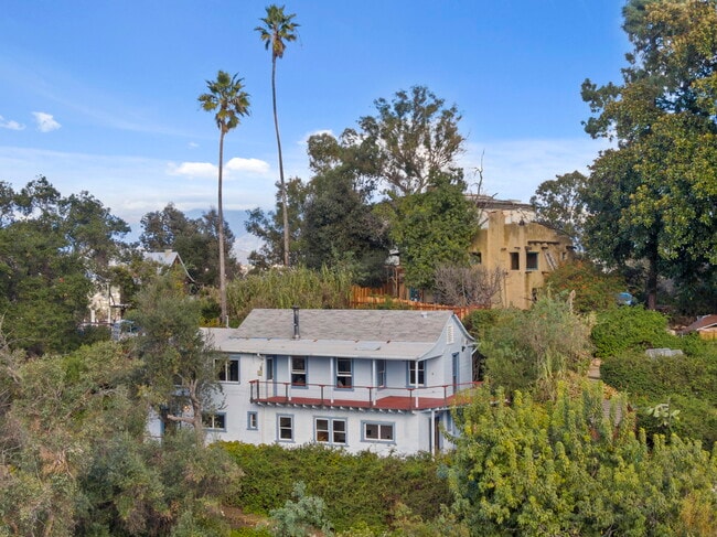 Photo - 1409 Avon Park Ter