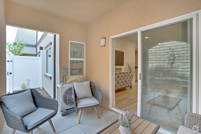 Citrus Hills 55+ Community