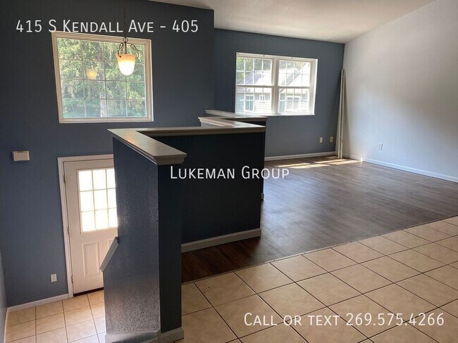 Photo - 415 S Kendall Ave Unit 405