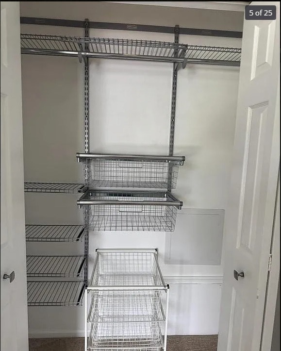 119 Stoneham Dr Unit Room A