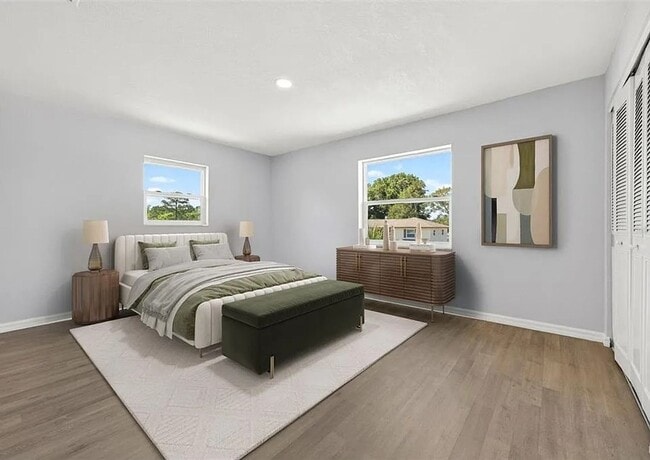 Photo - 2272 Kent Rd