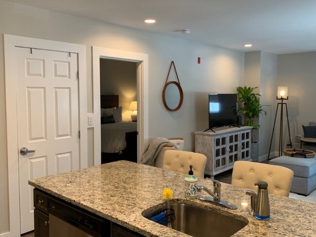 Photo - 67 Central St