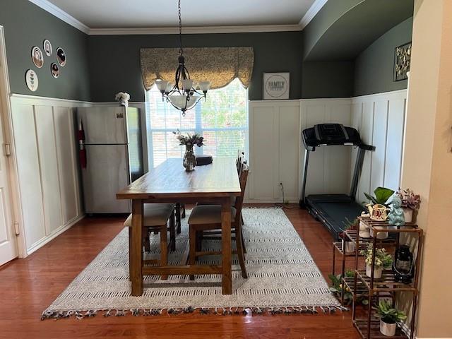 Photo - 5259 Evening Sun Dr House