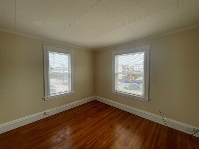 Photo - 68 Laval St Unidad 4