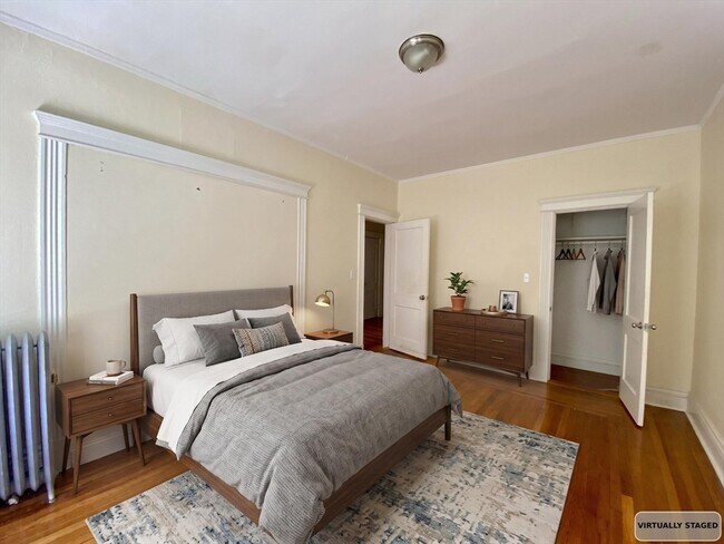 Photo - 144 Coolidge St Unidad 2