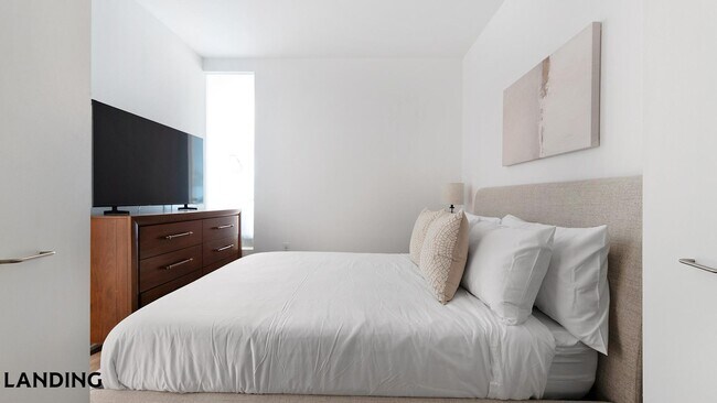 Photo - 5334 Baltimore Ave Unidad 517