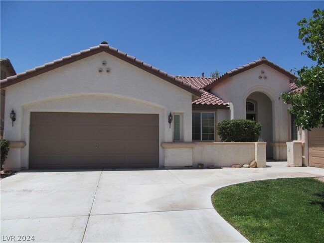 Photo - 7225 Fern Meadow St Condo