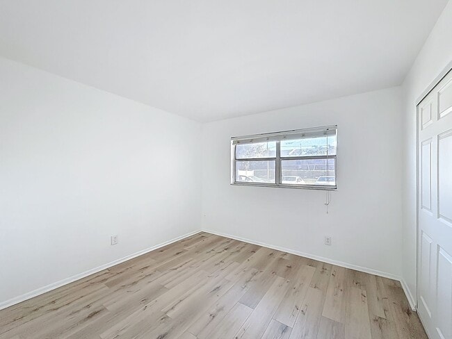 Photo - Newly remodeled 2 BEDROOM 2 BATH