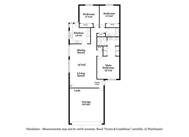 Photo - 7761 Success Ct