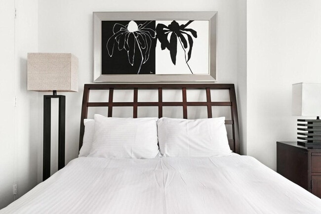 Photo - 479 Washington Blvd Unit ID1221061P