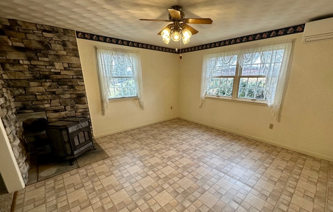 Photo - 1448 Abbottstown Pike