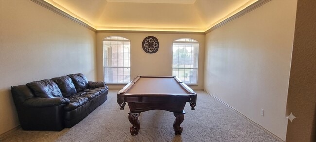 Photo - 13733 Alterna Dr