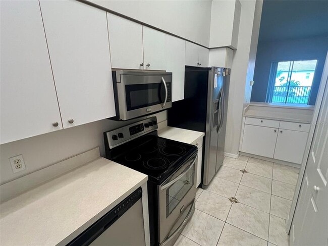 Photo - 4236 Central Sarasota Pkwy Unit #923
