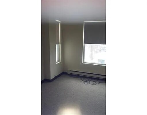 Photo - 58 Greendale Rd