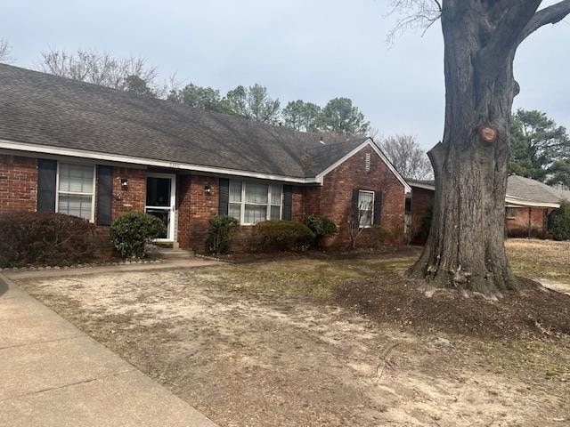 Building Photo - 5340 Boswell Ave