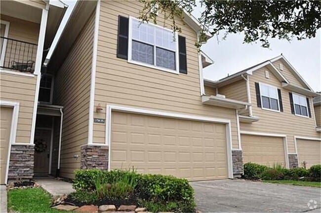 Building Photo - 15835 Misty Loch Ln Rental