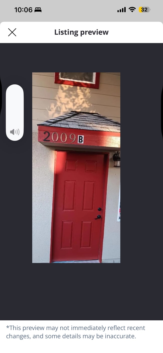 Photo - 2009 Glenneyre St