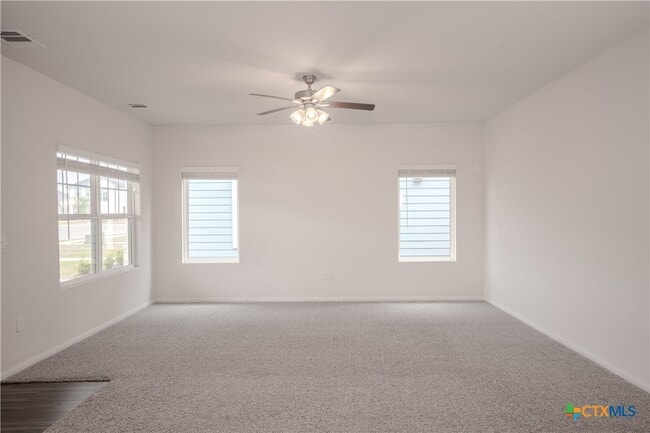 Photo - 141 Everglades Dr