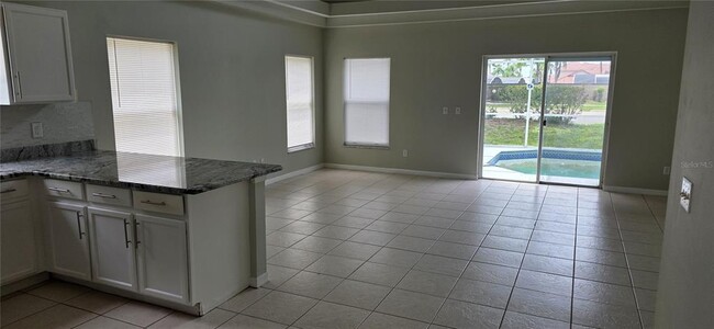 Photo - 103 Riggs Cir