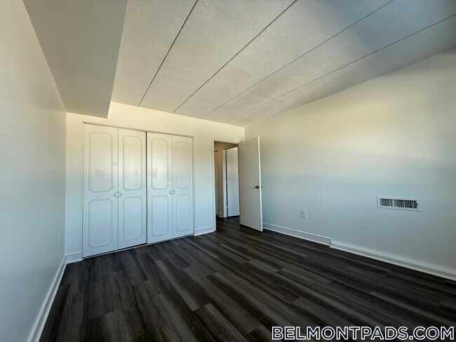 Photo - 49 Hill Rd Unidad 43