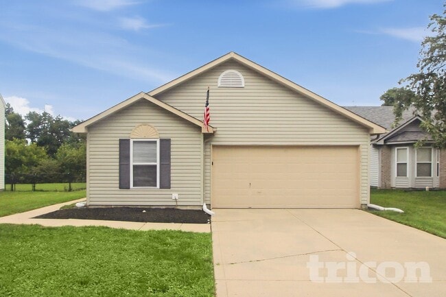 Building Photo - 10549 Kensil St