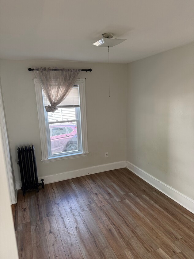Photo - 17 Whitney Ave (Portland, ME)