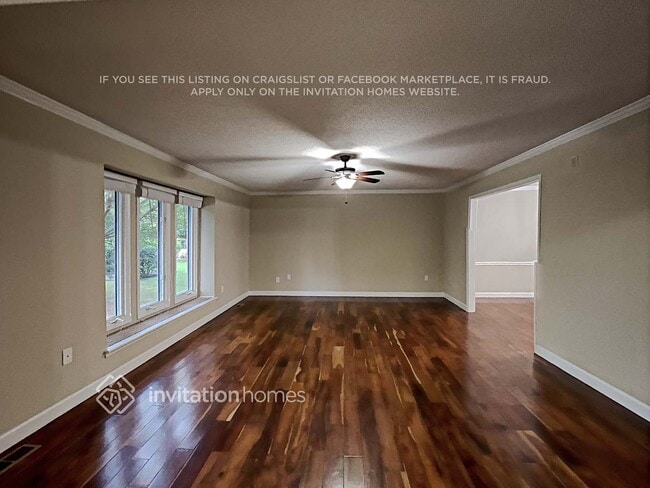 Photo - 4309 Rounding Run Rd