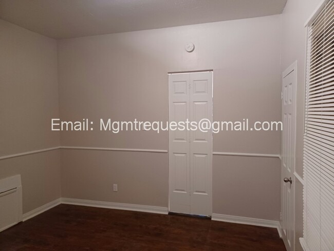 Photo - 3343 Lime St Apartment Unit 1